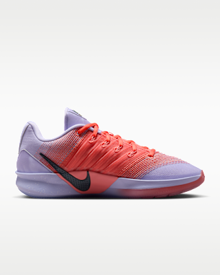 Sabrina 3 EP Basketball Shoes. Nike JP